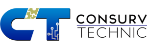 Consurv Technic Logo