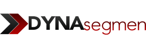 Dyna Segmen Logo